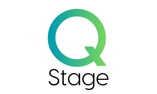 QStage.app